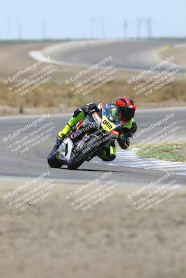 media/Aug-02-2025-TrackDaz (Sat) [[98e09cb742]]/B Group/1220pm (Riverside)/